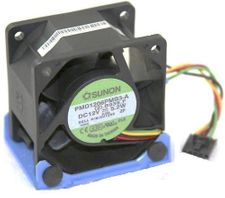Sunon PMD1206PMB3-A Cooling Fan