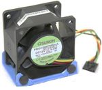 Sunon PMD1206PMB3-A Cooling Fan
