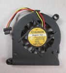 Sunon GC054007VH-8 Cooling Fan Replacement Fan