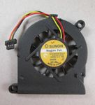 Sunon GC054007VH-8 Cooling Fan