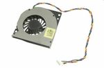 Sunon W857R Cooling Fan