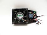 Sunon YW713-A00 Cooling Fan