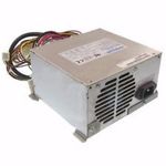 SUNPOWER SAP-4230P Power Supply 230W