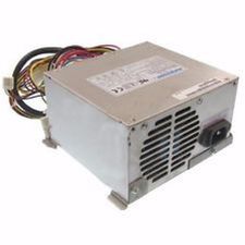 SUNPOWER SAP-4230P Power Supply 230W