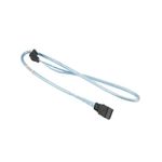 Super Micro CBL-0227L Cable
