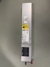 Super Micro PWS-651-1R Power Supply 650W