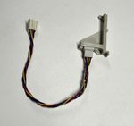 Supermicro 05-SC93314-XX00C001 Accessory