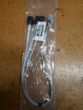 SuperMicro CBL-0097L-03 Cable