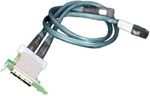 Supermicro CBL-0168L-LP Cable