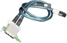 Supermicro CBL-0168L-LP Cable