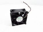Supermicro FAN-0062L Cooling Fan