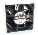 Supermicro FAN-0070L Cooling Fan