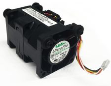 SuperMicro FAN-0085L Cooling Fan