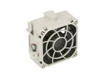 Supermicro FAN-0095L4 Cooling Fan