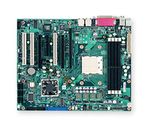 Supermicro H8SMI-2 Motherboard