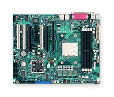 Supermicro H8SMI-2 Motherboard