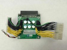 Supermicro PDB-PT808-S20 Pdb