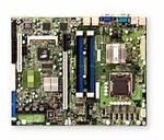 Supermicro PDSMI Motherboard