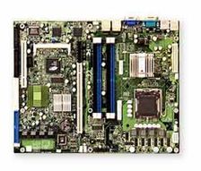 Supermicro PDSMI Motherboard