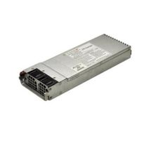 Supermicro PWS-1K41F-R Power Supply 1400W