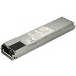 Supermicro PWS-801-1R Power Supply