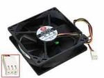 Superred 2K2860 Cooling Fan