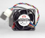 Superred CHA4012EB-MAH-0 Cooling Fan
