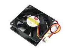 Superred CHA8012CS Cooling Fan