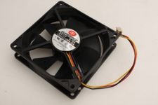Superred CHA9212BS Cooling Fan