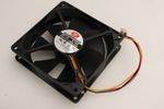 Superred CHA9212BS Cooling Fan