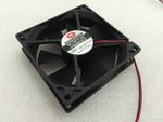 Superred CHA9212CS Cooling Fan