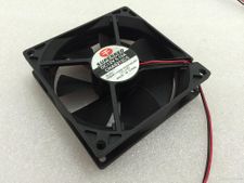 Superred CHA9212CS Cooling Fan