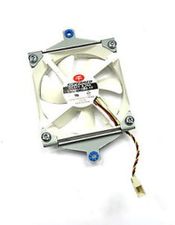Superred CHA9212DS-TF Cooling Fan