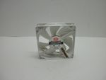 Superred CHA921DS-TF Cooling Fan