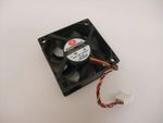 Superred CHD6012EB-AH Cooling Fan