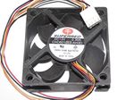 Superred CHD6012ES-AH Cooling Fan