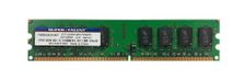 Supertalent T800UB2GMT Memory
