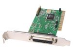 Syba Tech SD-PCI-2P Power Adapter
