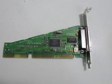 Symbios SYM20402 Controller