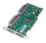 Symbioslogic SYM22801 Controller