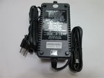 Symbol 50-04000-041 Power Supply
