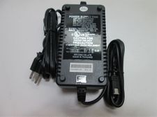 Symbol 50-04000-041 Power Supply