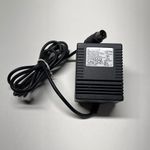SyQuest WAD-0520-A Power Adapter