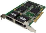 Syskonnect 73H3401 Network Card
