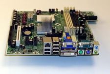HP 450725-003 Motherboard