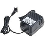 T.E AA35-09004 Power Adapter