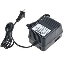 T.E AA35-09004 Power Adapter