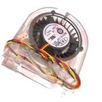 T&T B6015L12F-NF1 Cooling Fan
