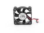 T&T MW-410M12C Cooling Fan