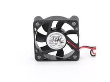 T&T MW-410M12C Cooling Fan